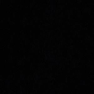 Meet your Posher, Kaylee